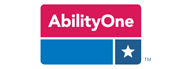 Ability_One