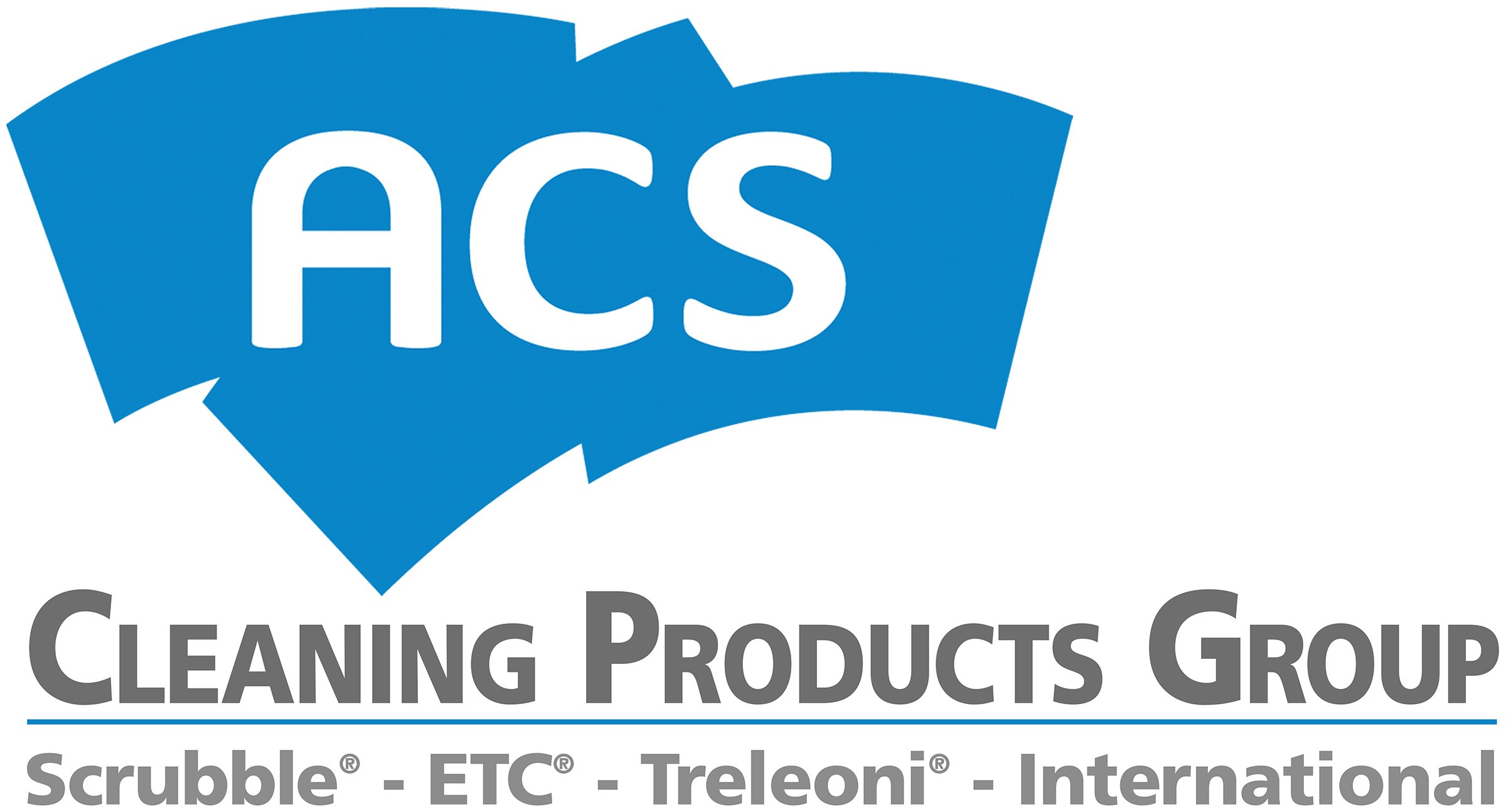 ACS Cleaning Products