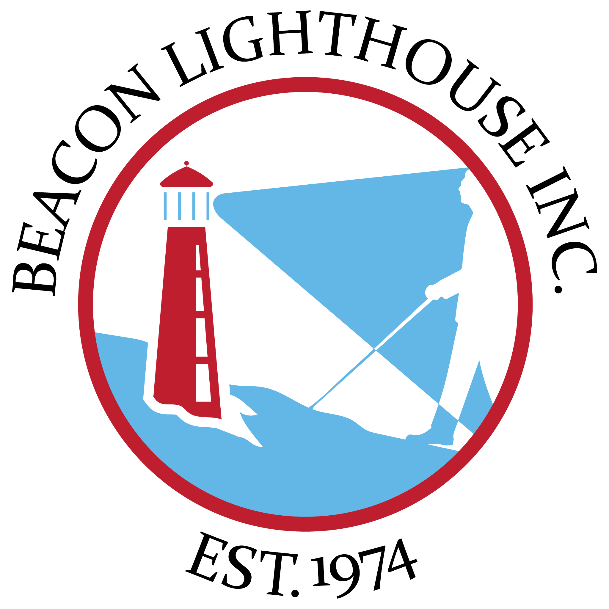 Beacon-Lighthouse-Inc.-Logo-Final