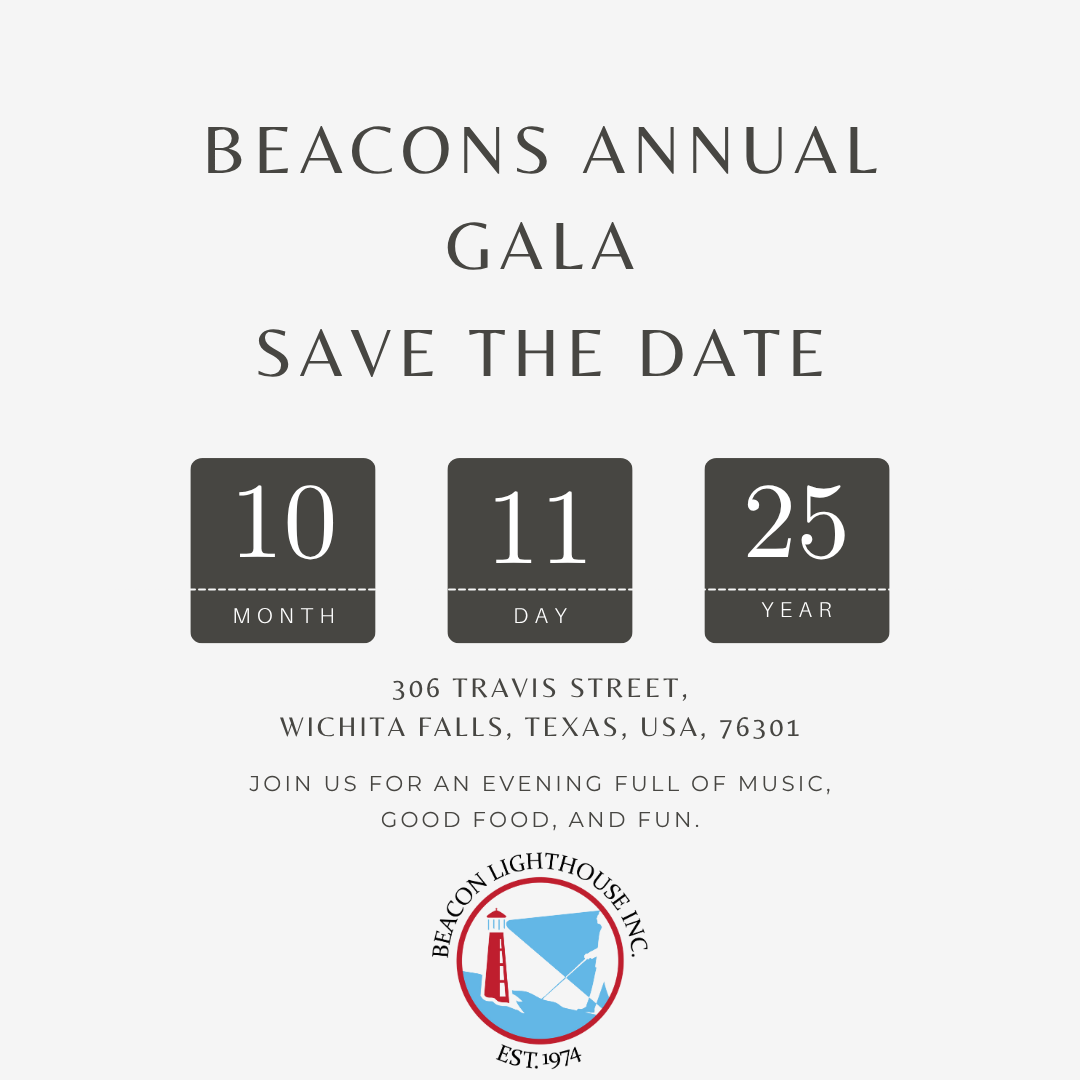 Save the Date Instagram Post
